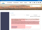 Check dated 2026-05-30T00:18:25.000Z thumbnail image
