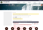 Check dated 2026-06-01T08:25:45.000Z thumbnail image