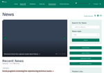Check dated 2026-04-28T08:07:02.000Z thumbnail image