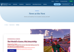 Check dated 2026-08-31T17:35:53.000Z thumbnail image