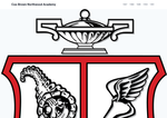 Check dated 2026-08-11T13:46:51.000Z thumbnail image