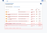 Check dated 2026-05-22T12:56:34.000Z thumbnail image