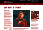 Check dated 2026-09-15T20:37:59.000Z thumbnail image