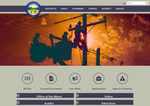 Check dated 2026-08-15T12:28:43.000Z thumbnail image