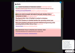 Check dated 2026-08-25T20:01:36.000Z thumbnail image