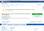 Check dated 2026-08-31T16:43:27.000Z thumbnail image