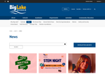 Check dated 2026-05-01T21:39:34.000Z thumbnail image
