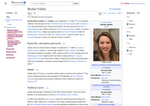 Check dated 2026-05-22T08:45:30.000Z thumbnail image