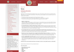 Check dated 2026-07-25T13:12:55.000Z thumbnail image