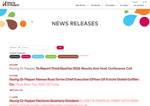 Check dated 2026-10-04T15:21:36.000Z thumbnail image