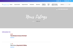 Check dated 2026-07-04T04:12:00.000Z thumbnail image