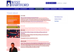 Check dated 2026-05-24T19:33:30.000Z thumbnail image