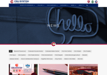 Check dated 2026-08-17T15:48:44.000Z thumbnail image