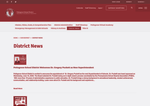 Check dated 2026-09-06T23:06:19.000Z thumbnail image