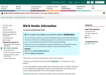 Check dated 2026-04-30T18:02:49.000Z thumbnail image