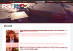 Check dated 2026-09-07T20:54:39.000Z thumbnail image