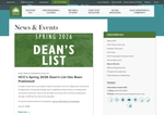 Check dated 2026-06-20T08:14:18.000Z thumbnail image