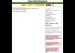 Check dated 2026-07-04T13:20:12.000Z thumbnail image