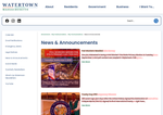 Check dated 2026-07-18T15:49:05.000Z thumbnail image