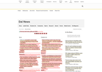 Check dated 2026-05-07T20:36:31.000Z thumbnail image