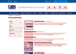 Check dated 2026-07-06T18:06:05.000Z thumbnail image