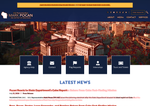 Check dated 2026-07-25T10:29:56.000Z thumbnail image