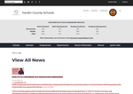 Check dated 2026-05-15T06:16:09.000Z thumbnail image