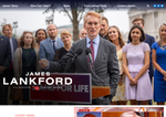 Check dated 2026-07-13T19:45:49.000Z thumbnail image
