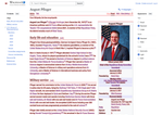Check dated 2026-06-27T00:01:15.000Z thumbnail image