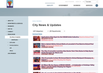 Check dated 2026-08-16T15:32:02.000Z thumbnail image