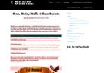 Check dated 2026-06-30T10:17:34.000Z thumbnail image