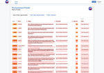 Check dated 2026-05-08T10:26:53.000Z thumbnail image