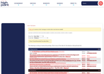 Check dated 2026-05-25T05:35:32.000Z thumbnail image