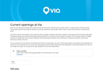 Check dated 2026-07-25T08:19:00.000Z thumbnail image