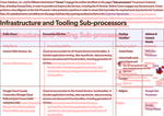 Check dated 2025-04-30T13:57:45.000Z thumbnail image