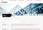 Check dated 2026-05-16T09:20:55.000Z thumbnail image