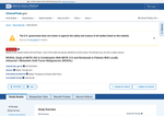 Check dated 2026-04-30T16:43:37.000Z thumbnail image