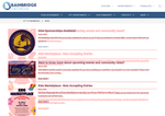 Check dated 2026-06-06T13:39:44.000Z thumbnail image