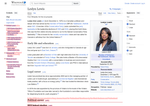 Check dated 2026-05-29T08:16:33.000Z thumbnail image