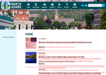 Check dated 2026-09-29T16:10:19.000Z thumbnail image