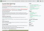 Check dated 2026-08-15T02:18:17.000Z thumbnail image