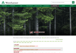 Check dated 2025-07-25T13:56:51.000Z thumbnail image