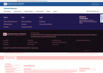 Check dated 2026-06-19T23:46:49.000Z thumbnail image