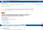Check dated 2025-09-15T00:13:30.000Z thumbnail image