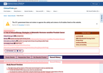 Check dated 2026-06-12T15:39:13.000Z thumbnail image