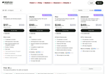 Check dated 2026-07-18T09:30:36.000Z thumbnail image