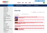 Check dated 2026-09-05T22:35:59.000Z thumbnail image