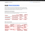 Check dated 2026-05-23T12:16:01.000Z thumbnail image