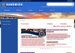 Check dated 2026-10-11T08:24:52.000Z thumbnail image