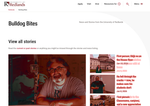 Check dated 2026-06-22T23:24:52.000Z thumbnail image